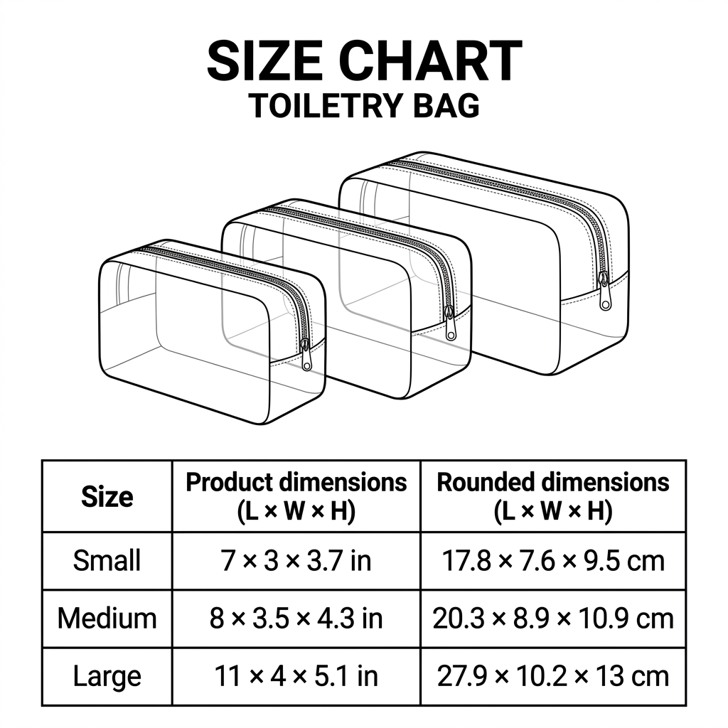 Annabelle - Quilted Toiletry Bag - Decorative Chicken
