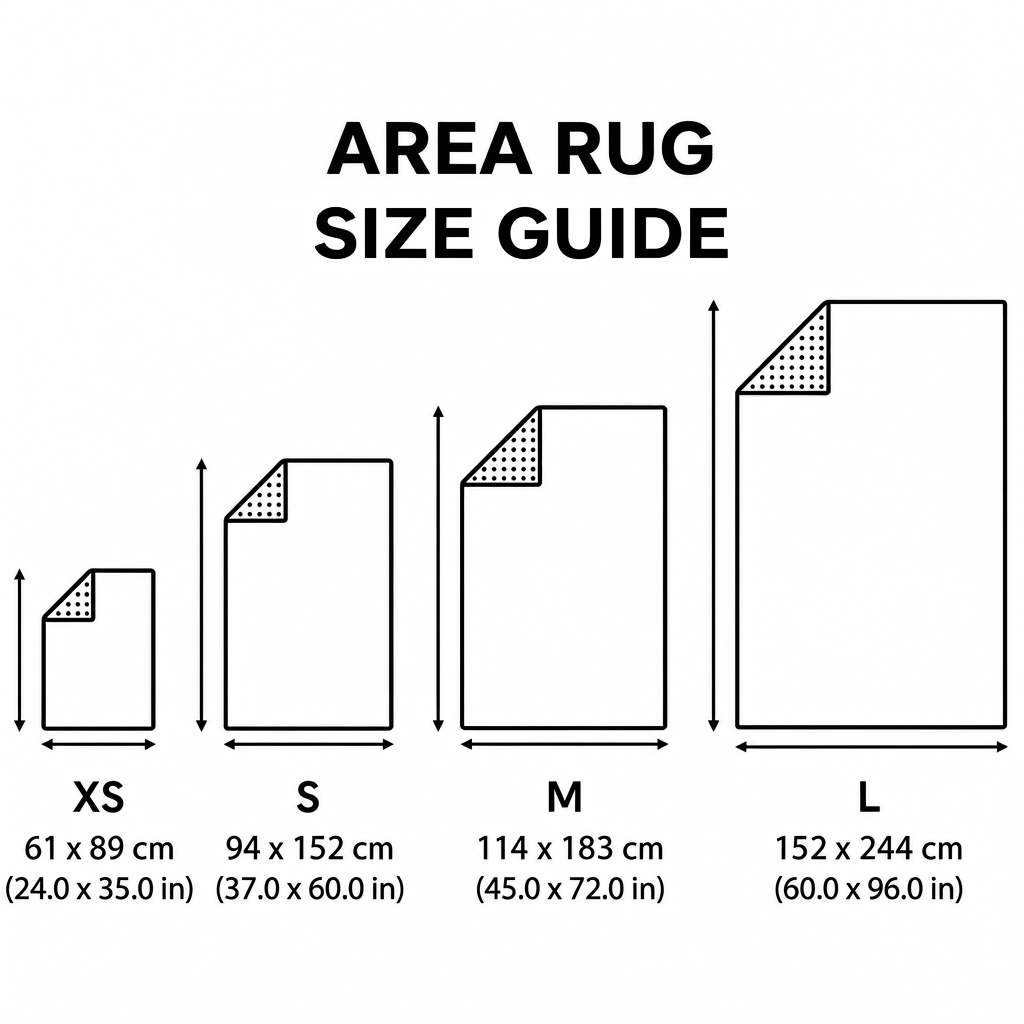 Thea - Decorative Rug - Amber Bison
