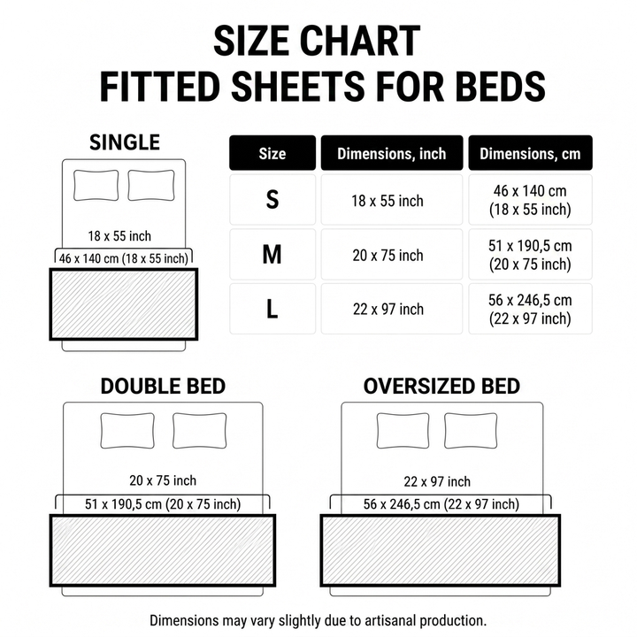 Marilee - Quilted Bed Runner - Desert Starburst